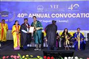 VIT 3 (211)